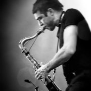 Guillaume Perret (8)